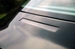 Rolls-Royce Phantom Coupe 2008 года